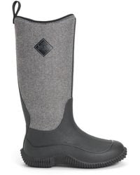Muck Boot - Hale Wellingtons - Lyst