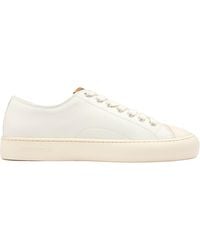 Goodnews - Slimer Trainers - Lyst