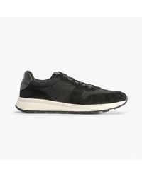 TOMS - Lite Retro Trainers - Lyst