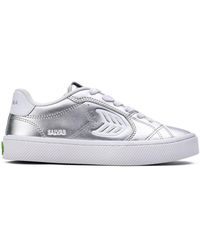 CARIUMA - Salvas Trainers - Lyst