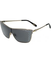 Chopard - Schc20S998Fel 99 Sunglasses - Lyst