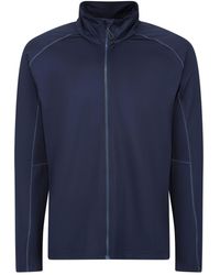 Regatta - Midlayer Polyester - Lyst