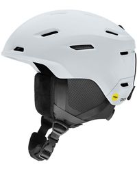 Smith - Descend Mips Helmet - Lyst