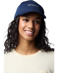 Columbia - Twin Canyon Ball Cap - Lyst