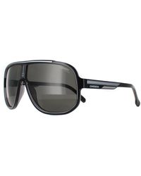Carrera - Sunglasses 1058/S 08A M9 - Lyst