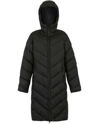 Regatta - Padded Jacket Anita Mixed - Lyst