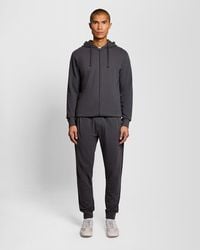 Lyle & Scott - Lightweight Lounge Joggers - Lyst