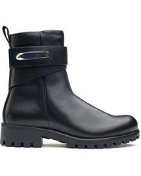 Ecco - Modtray Boots - Lyst