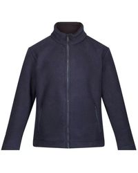 Regatta - Fleece Jacket Garrian Ii Polyester - Lyst