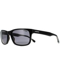Carrera - Rectangle 299/S - Lyst