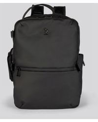 U.S. POLO ASSN. - Arrowhead Backpack - Lyst