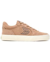 CARIUMA - Vallely Trainers - Lyst