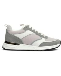 Mallet - Bethnal Trainers - Lyst