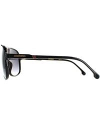 Carrera - Sunglasses 1047/S Oit 9O Dark Gradient - Lyst