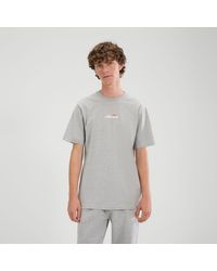 Ellesse - Ollio 2 Tee - Lyst