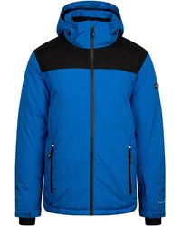 Trespass - Ski Jacket Christopher Polyester - Lyst