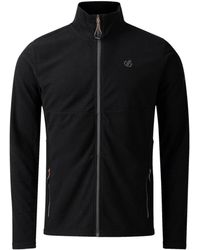Dare 2b - Fleece Jacket Arising Recycled Polyester - Lyst