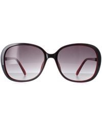Ted Baker - Butterfly Coral Tb1603 Rios - Lyst