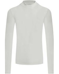 Craghoppers - Top Recycled Polyester - Lyst