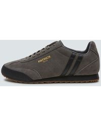 Patrick - Rio Runner - Lyst
