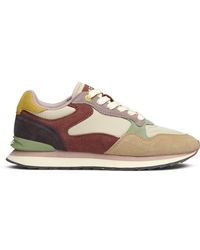 HOFF - Brussels Trainers - Lyst