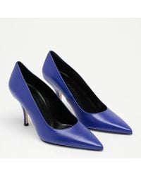 Russell & Bromley - Hillcliffe Court High Heeled Shoe - Lyst