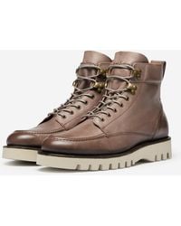 Oliver Sweeney - Bolhas Dark - Lyst