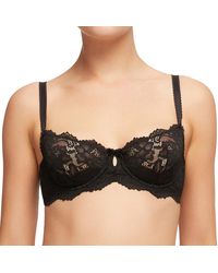 Dita Von Teese - Cora Underwire Bra - Lyst