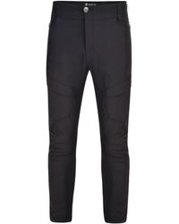 Dare 2b - Trousers Tuned - Lyst