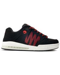 Osiris - Pixel Trainers - Lyst