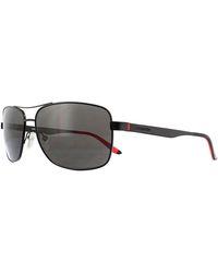 Carrera - Sunglasses 8014/S 003 M9 Matte Polarized - Lyst