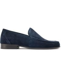 Sole - Ray Loafer Shoes - Lyst
