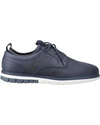 Pod - Murphy Casual - Lyst