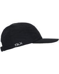 Trespass - Adults Char Dlx Baseball Cap - Lyst