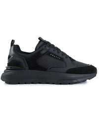 Cruyff - Rayado Trainers - Lyst