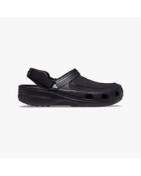 Crocs™ - 207689-0Dd Clogs - Lyst