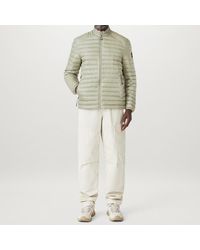 Belstaff - Airframe Jacket - Lyst