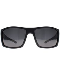 Caterpillar - Sunglasses Block 104P Polarized - Lyst