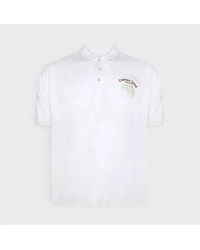 GALLERY DEPT. - Chateau Josue Polo - Lyst