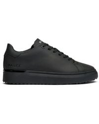 Mallet - Grftr Lite Trainers - Lyst