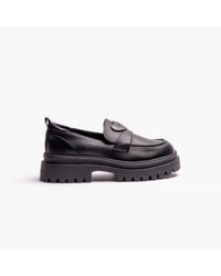 Rocket Dog - Dandy Loafers - Lyst