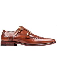 Simon Carter - Spaniel Shoes - Lyst