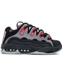 Osiris - D3 2001 Trainers - Lyst