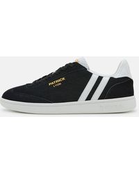 Patrick - Lyon Cupsole - Lyst