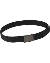 Craghoppers - Belt Explorer Polyester - Lyst