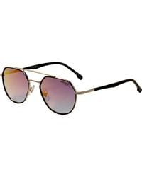 Carrera - 303 S 53 2M2 Sunglasses - Lyst