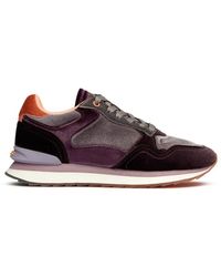 HOFF - Amethist Trainers - Lyst