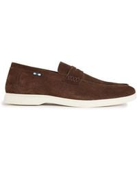 Sole - Trader Willow Slip On Shoes - Lyst