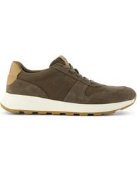 TOMS - Trvl Lite Retro Trainer - Lyst