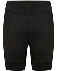 Dare 2b - Shorts Polyester - Lyst